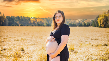 Horton Photography