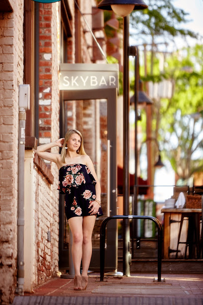 Housden Photography