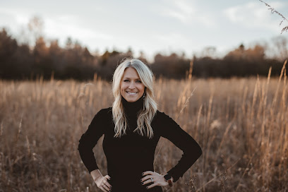 House Wren Photography