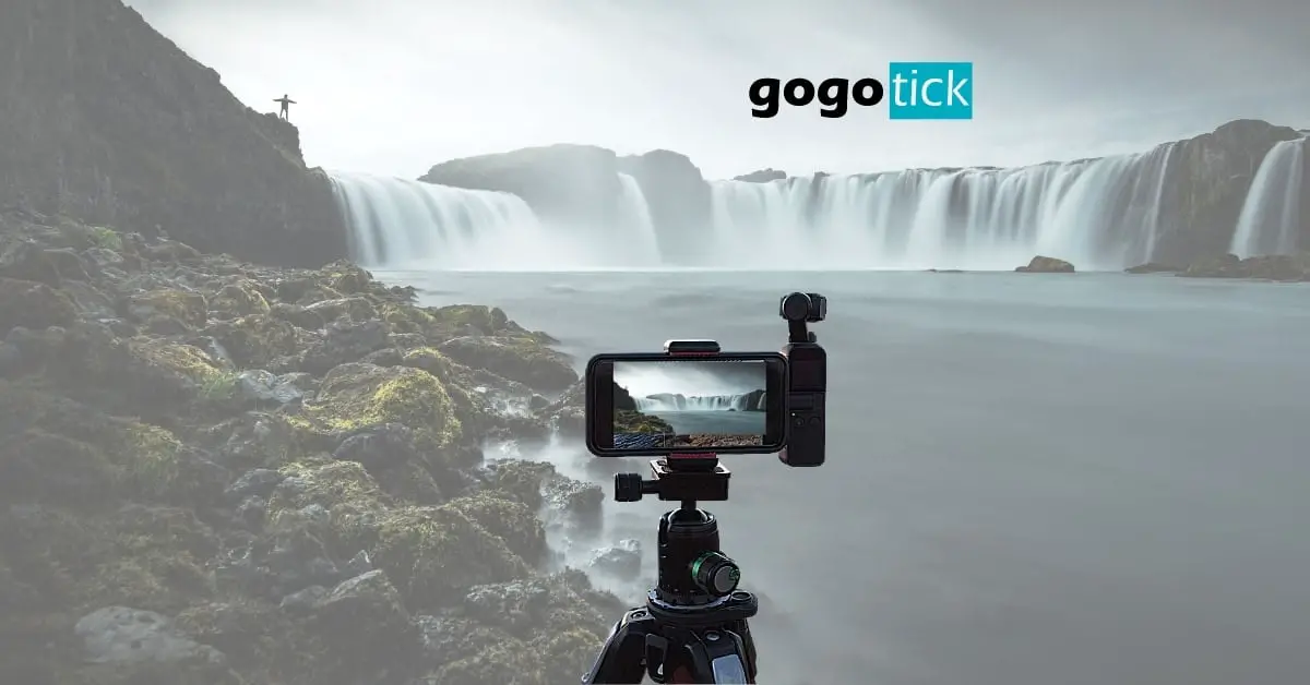 How To Take Long Exposure Photos On iPhone|How To Take Long Exposure Photos On iPhone|