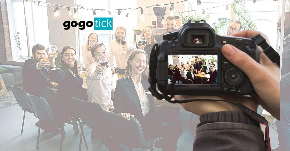 How to Do Photography for a Corporate Party|How to Do Photography for a Corporate Party|