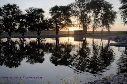 Howe Its Done Photography