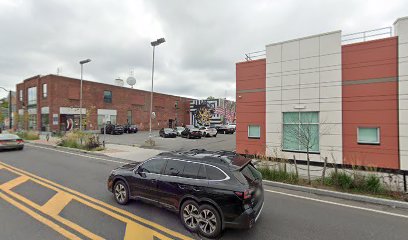 Hudson Valley Visuals