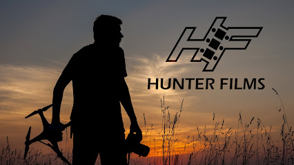 Hunter Films