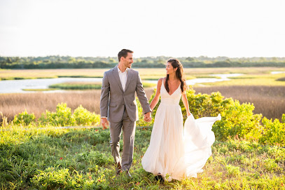 Hunter and Sarah Photography