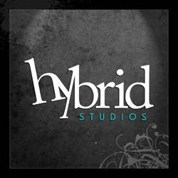 Hybrid Studios