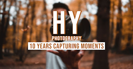 Hyphotography