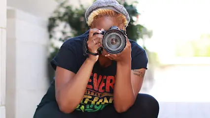 IN GOD&apos;S IMAGE PHOTOGRAPHY/MAKEUP ARTISTRY