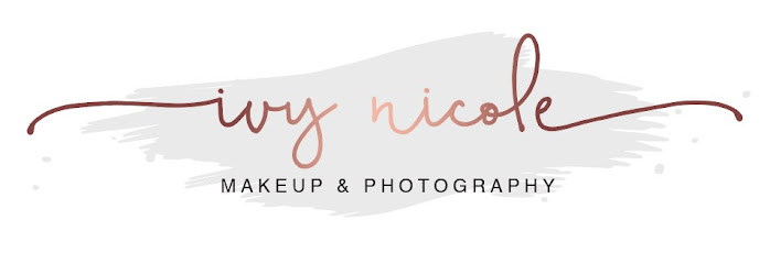 INS Makeup & Photography LLC