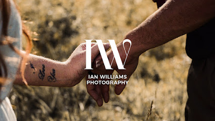 Ian Williams Photography