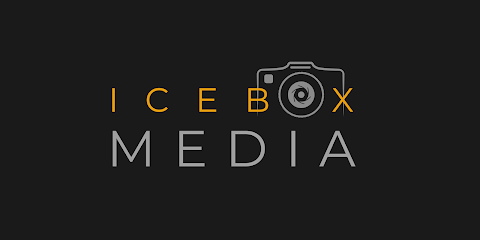 Icebox Media