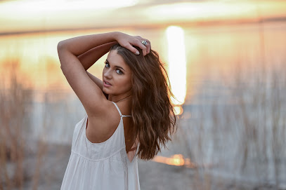 Idaho Falls Photographer - Gordon Smith Photography