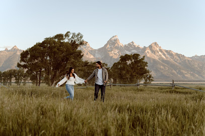 Idahome Media Group LLC