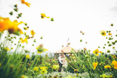 Ifong Chen Photography