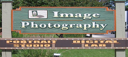 Image Photography & Digital Imaging