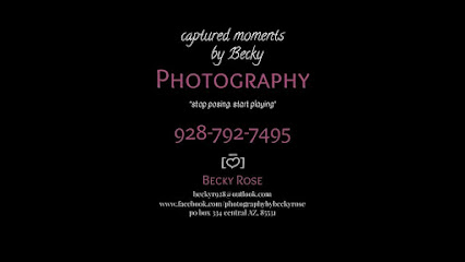 Imageography Photo Studio