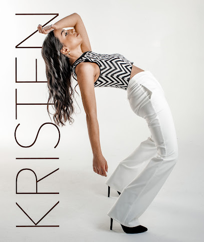 Images By Bobby Sax - Professional Photographer