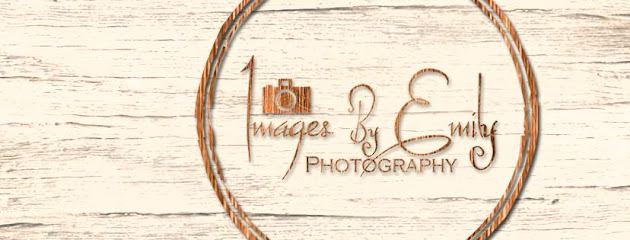 Images By Emily Photography