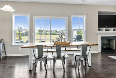 Images by Joanna / Real Estate/Event Photography