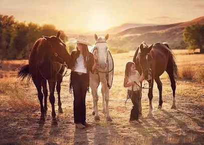 Images by Kristi & Paul Wolverton