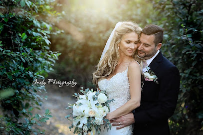 Imely Photography & Video