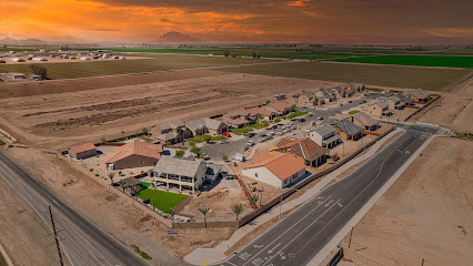 Imperial Valley Real Estate Photography
