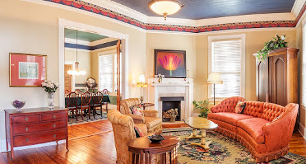 Impressive Images Photography - Headshot and Real Estate Photography