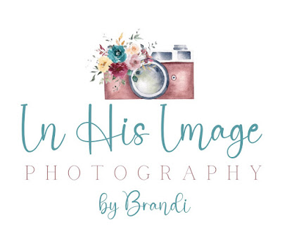 In His Image Photography by Brandi