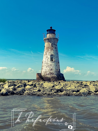 In-Perfections Photography LLC