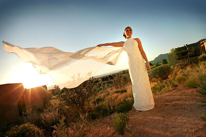 InSight Foto Inc
