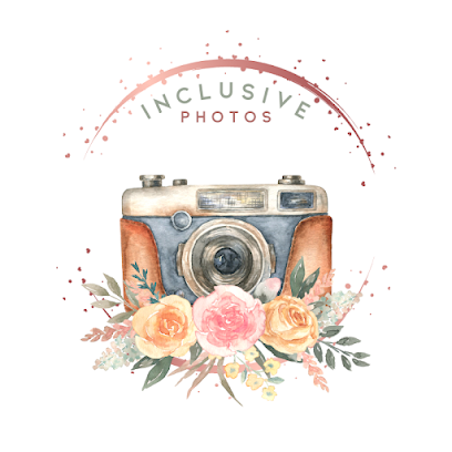 Inclusive Photos