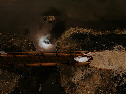 Indes Photo