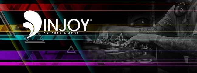 Injoy Entertainment