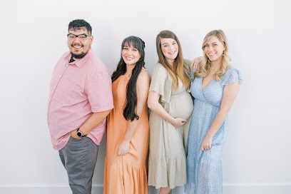 Ink & Willow Photography