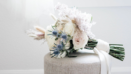 Inna Yurch Photography