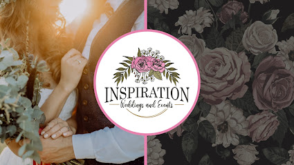 Inspiration Weddings and Events