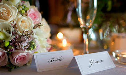 Inspired Photography & Events