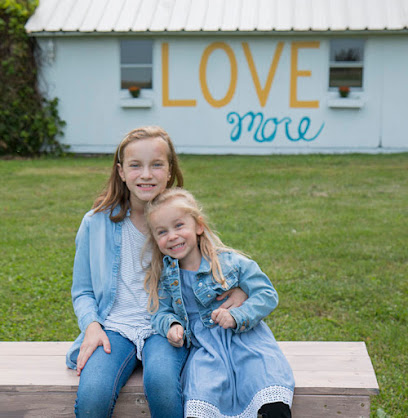 Inspired Portrait Photography LLC | Mankato MN