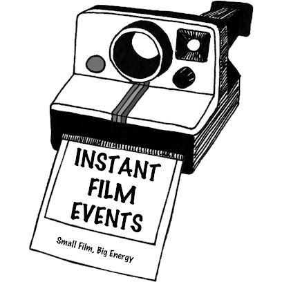 Instant Film Events