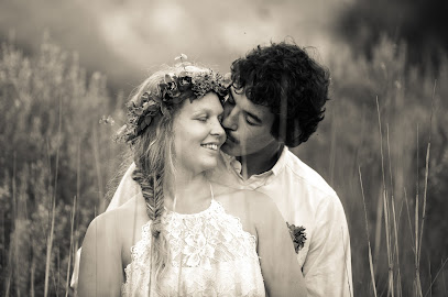 Instinct Photography