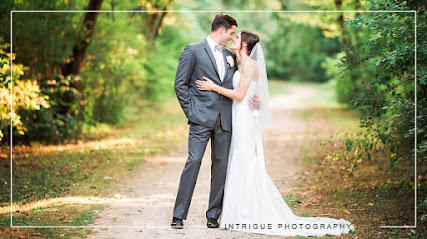Intrigue Photography