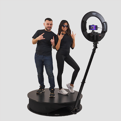 Ipic360 Party & Equipment Rentals