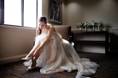 Irena Mandel Photography