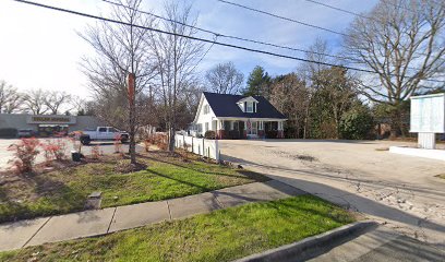 Irresistible Portraits By Karen Goforth