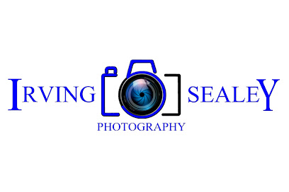 Irving Sealey Photography