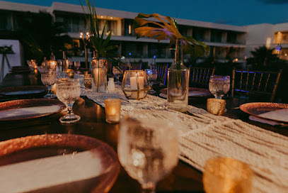 Island Life Events PR