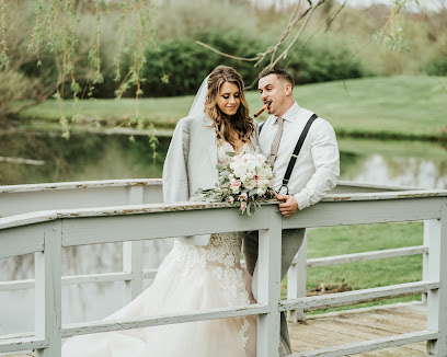 Isles of Ivory (formerly Andrew & Jaclyn Photography)