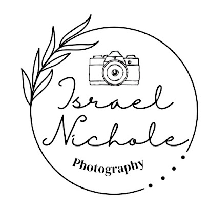 Israel Nichole Photography