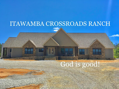 Itawamba Crossroads Ranch