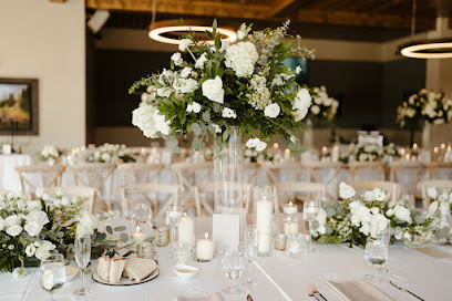 Ivory Events Colorado